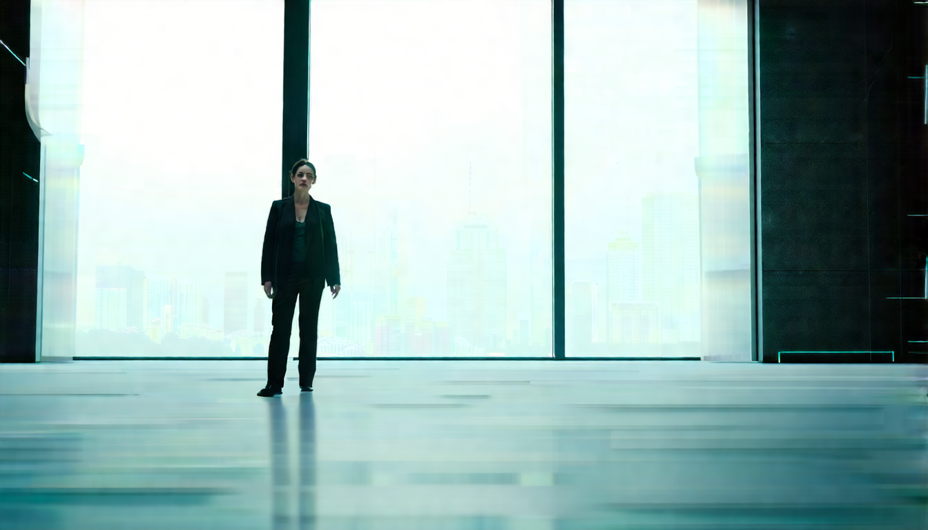 ReijiHazamaのイメージ